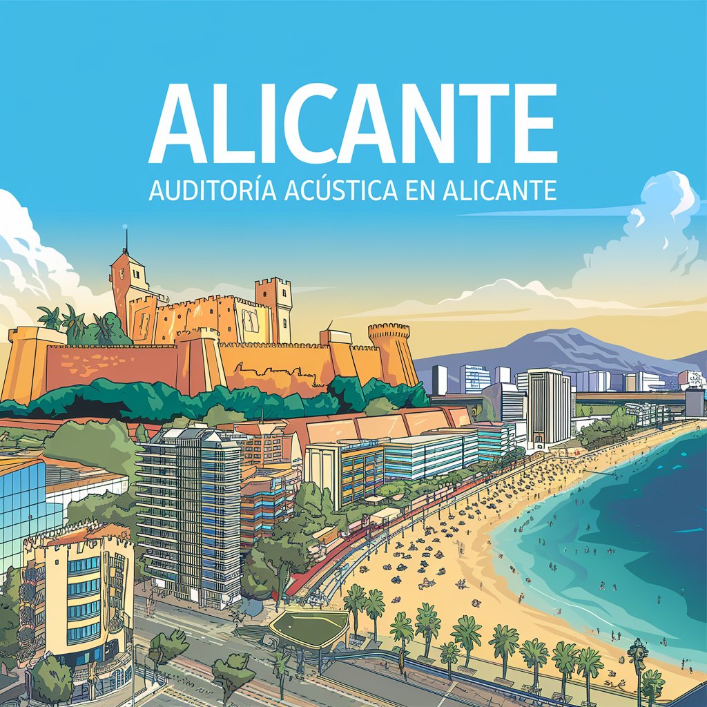 auditoria-estudio-acustico-alicante