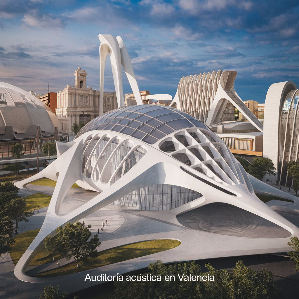 Auditoria-acústica-valencia