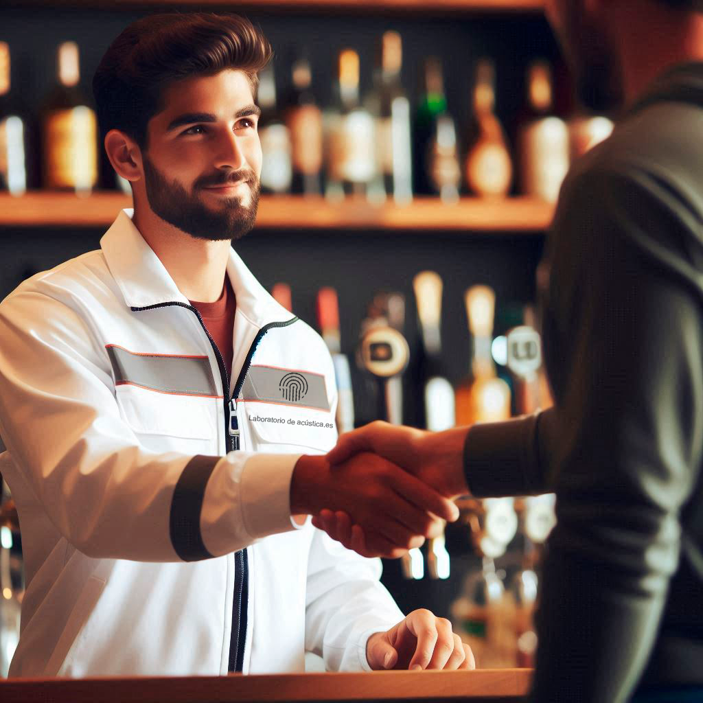 auditorias-acústicas