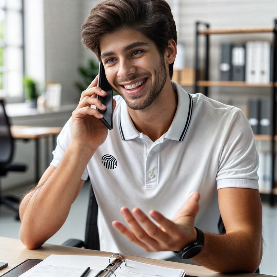 mediciones-acusticas-ruido-auditoria-acustica