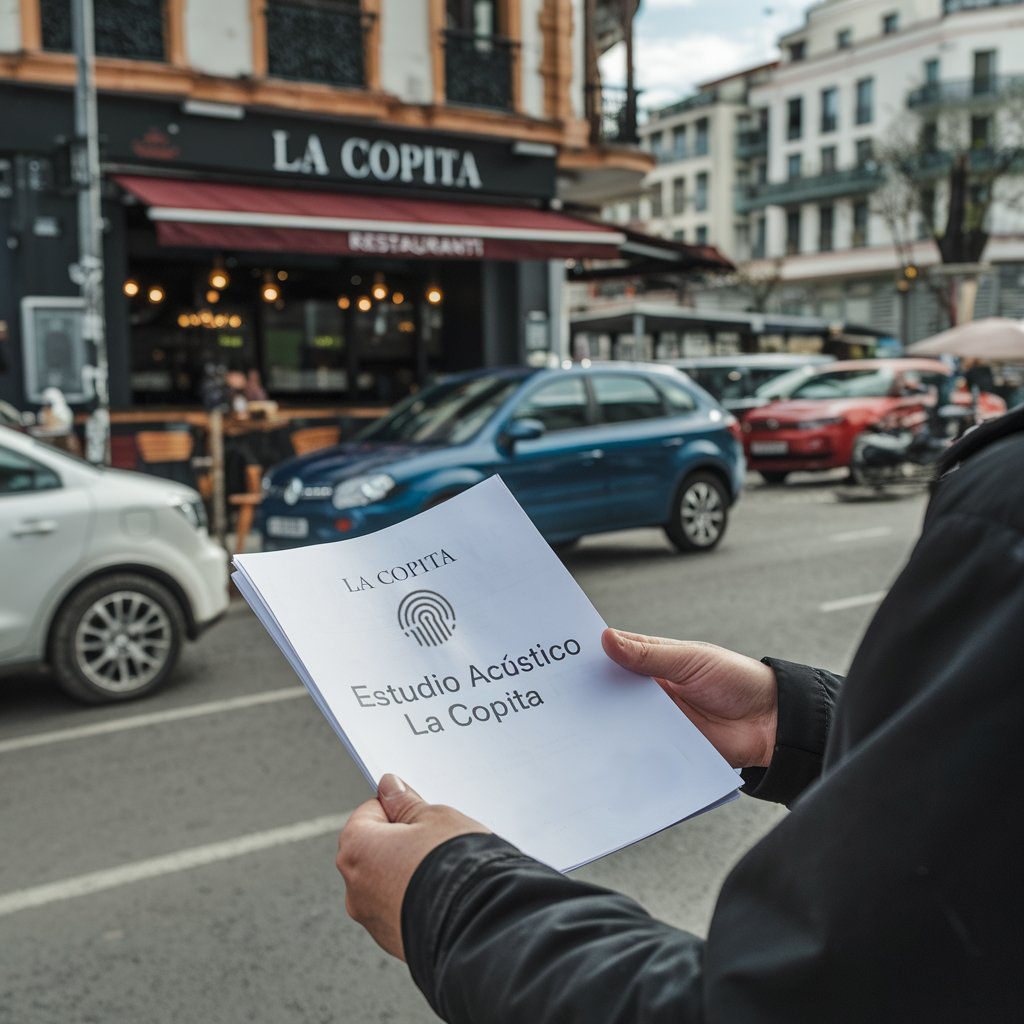 estudios-acustico-laboratorio-de-acustica