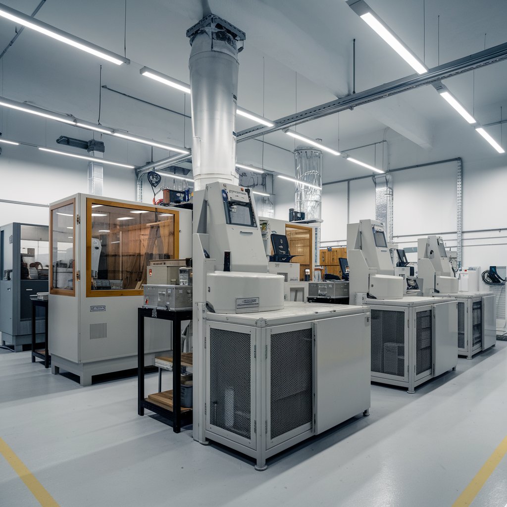 insonorización-de-actividades-valencina-alicante-castellon