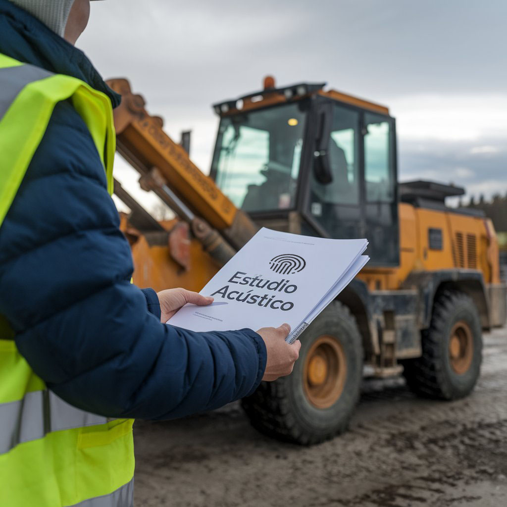 auditorias-acusticas-valencia-alicante-castellon-albacete