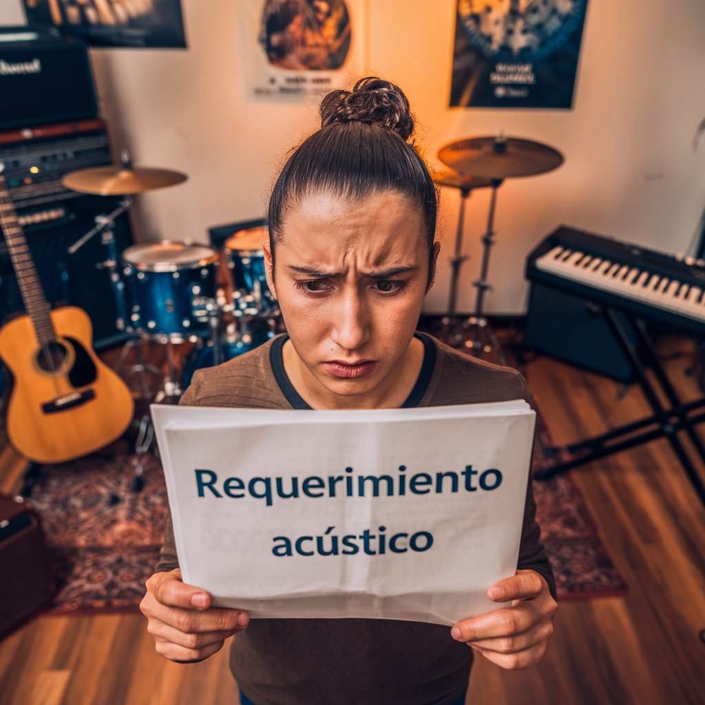 requerimiento-medicion-auditoria-acustica-alicante